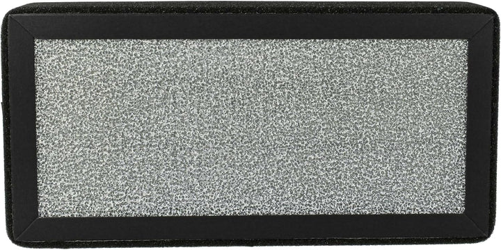 vhbw 2x HEPA 13 Filter Ersatz für Baren B-H04 für Luftreiniger | Ersatz-Filter