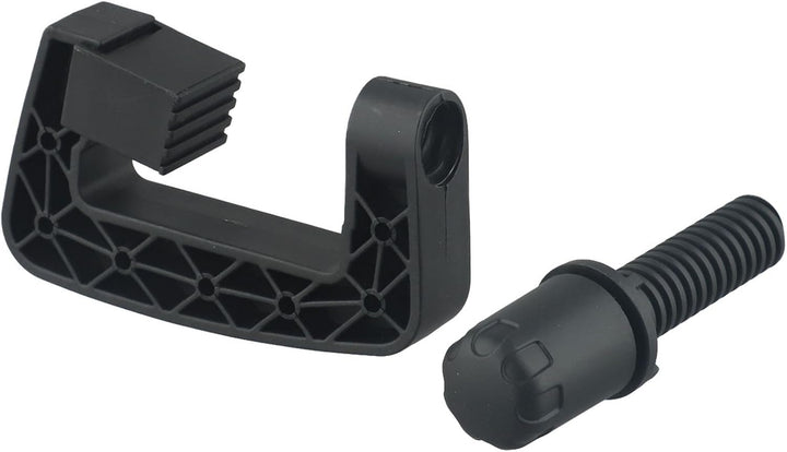 Lenkradschraube Schraube Ersatzteile für Logitech G25 G27 G29 G920 G923 Modelle, Auto Lenkrad Schrau