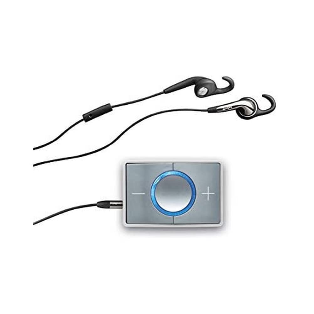 Ceecoach 2 Single Bluetooth Kommunikation Und Gegensprechanlage Für Reitsport, Wintersport, Industri
