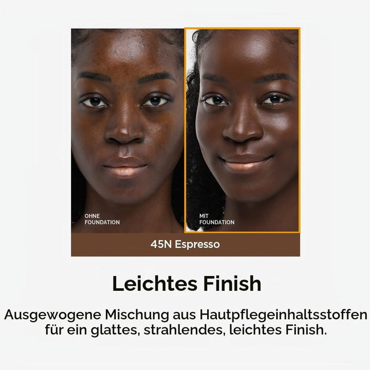 Jungsaemmool Wesentliche Haut Nuder Kissen Spf50 + Pa +++ Licht Keine Rifll Essential Skin Nuder Cus