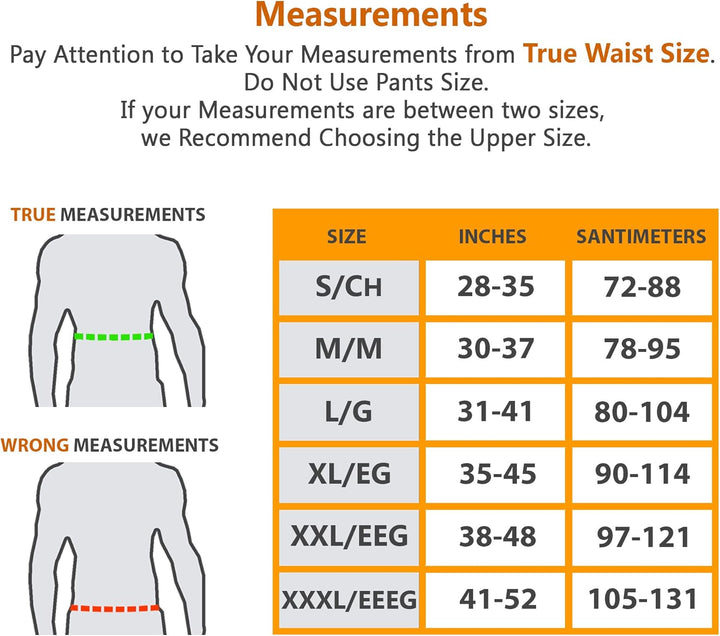 WARM BODY COLD MIND Premium Gewichthebergürtel aus Leder (10cm) für Krafttraining - Gym Gürtel für G