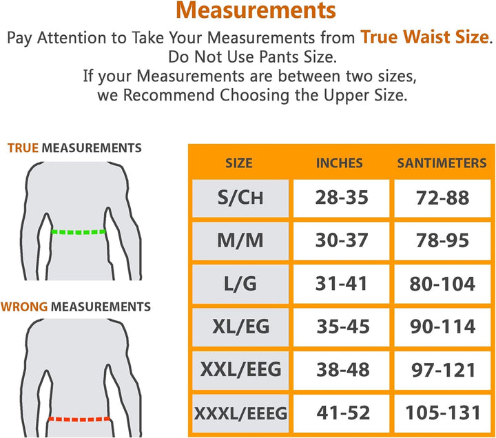 WARM BODY COLD MIND Gewichthebergürtel aus Leder. 10,2 cm Verstellbarer Gürtel mit Schnalle für Trai