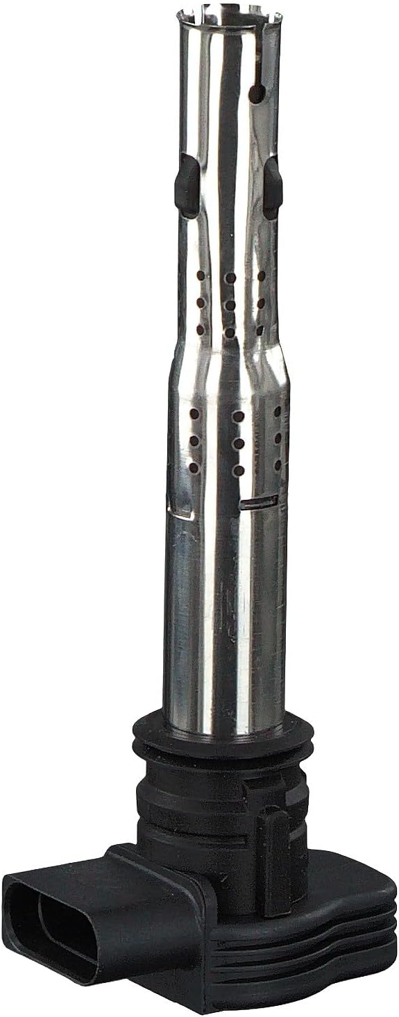 febi bilstein 23258 Zündspule , 1 Stück