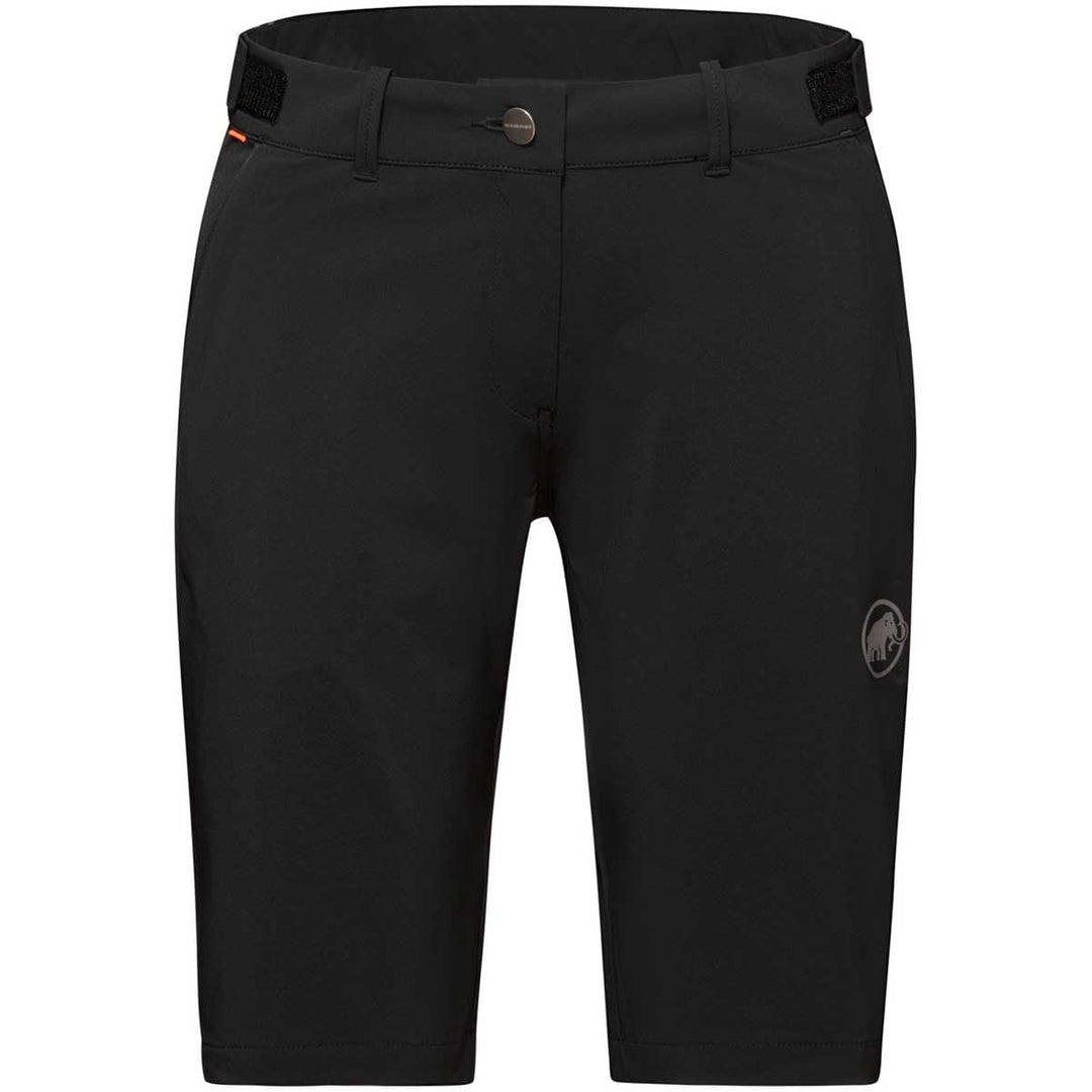 Mammut Runbold Women&