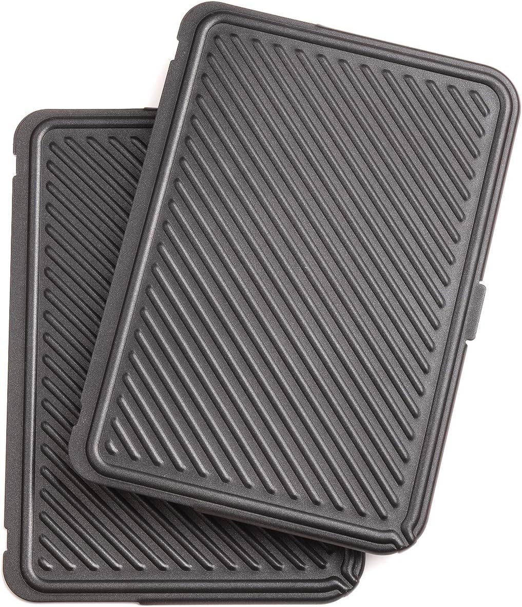 Arzum Mistost Grill and, Inox