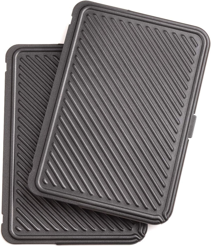 Arzum Mistost Grill and, Inox