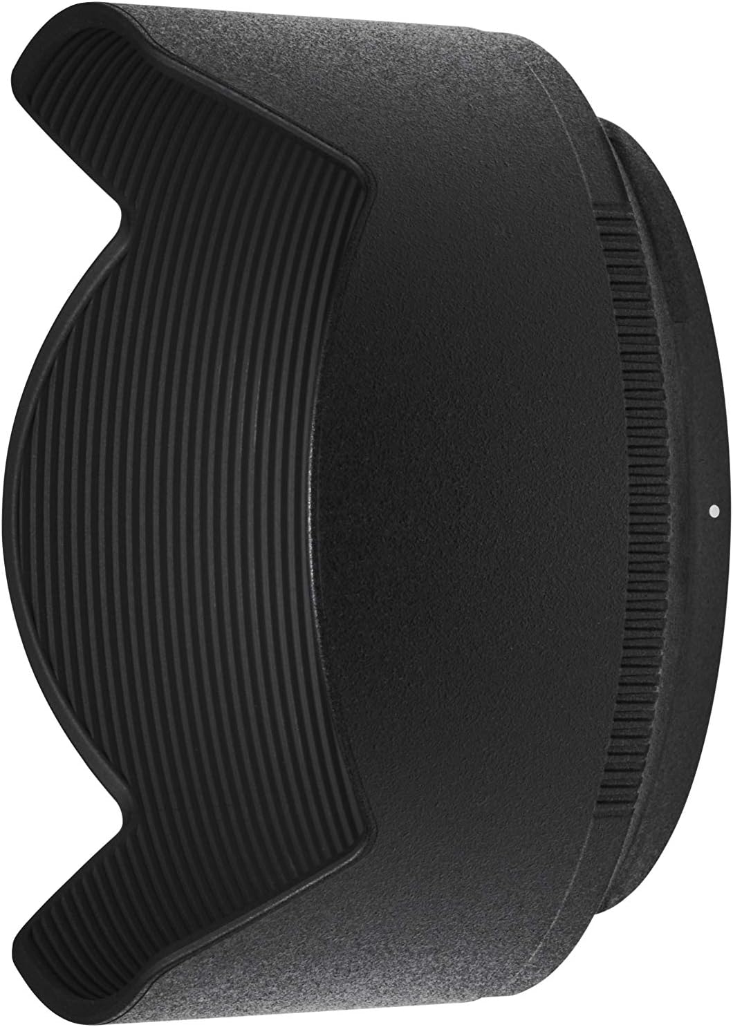 Nikon Nikkor Z DX 50-250mm f/4.5-6.3 VR Single, Single