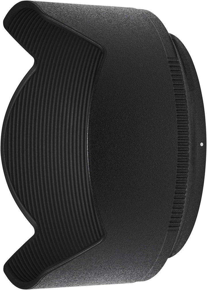 Nikon Nikkor Z DX 50-250mm f/4.5-6.3 VR Single, Single
