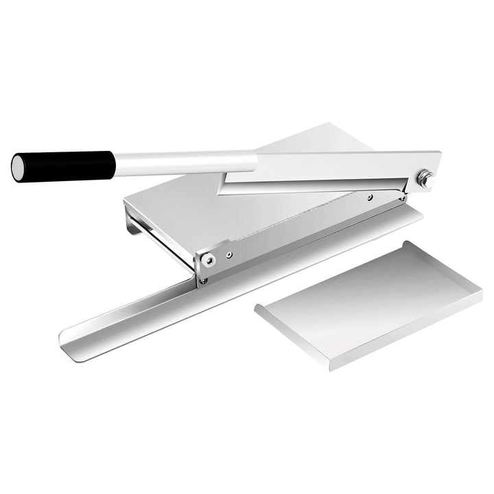 Manueller Fleischschneider, Handbuch Rippen Fleischschneider, Manueller Fleischknochenschneider, 360