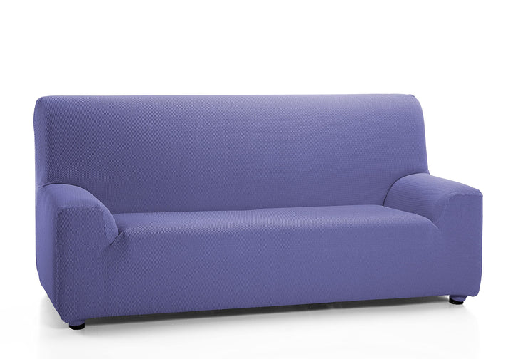 Martina Home 4 Plätze von 240 bis 270 cm breit Lila Lila 4 Plätze, Lila 4 Plätze