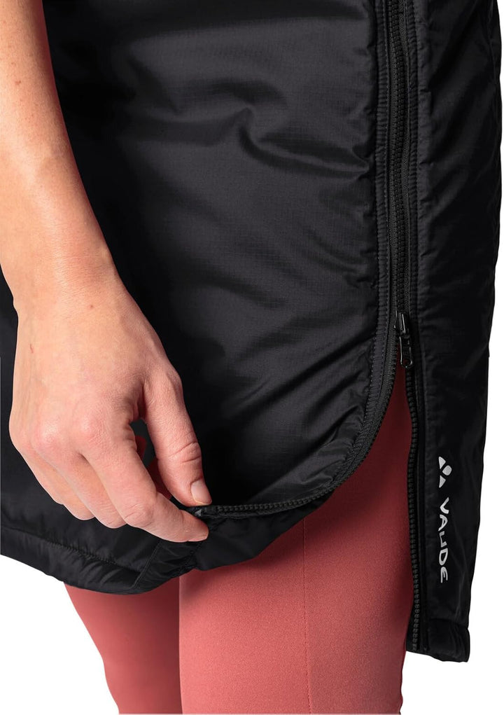 VAUDE Kleid-Rock Women's Neyland Padded Skirt