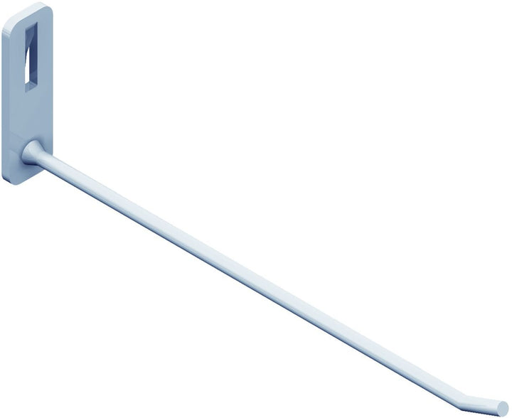 Element-System Werkzeughalter 200 mm 20 cm, 20 cm