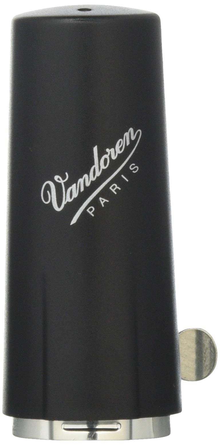 VANDOREN LC51PP Zinn, Zinn