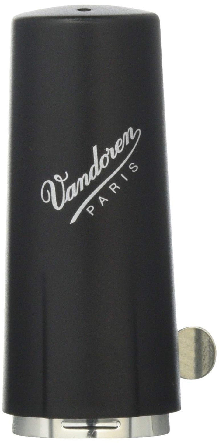 VANDOREN LC51PP Zinn, Zinn