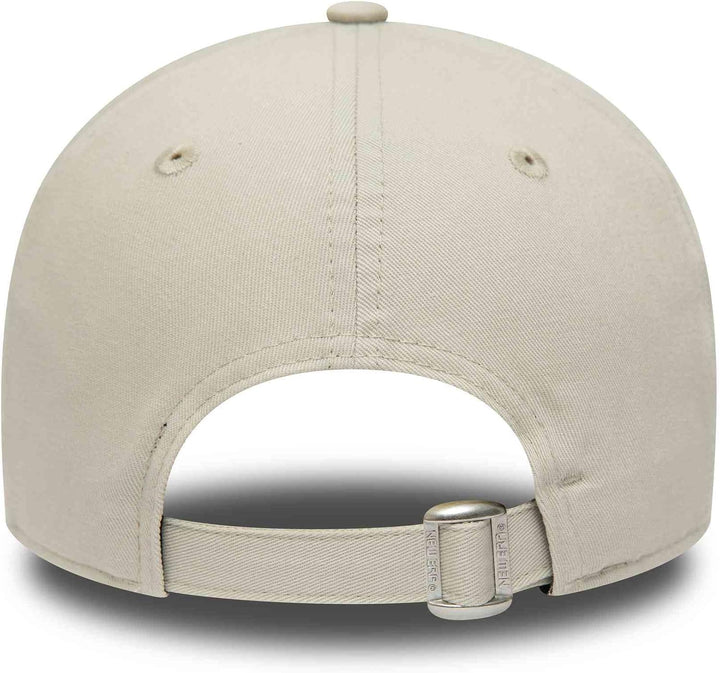 New Era - VR46 Essential 9Forty Strapback Cap