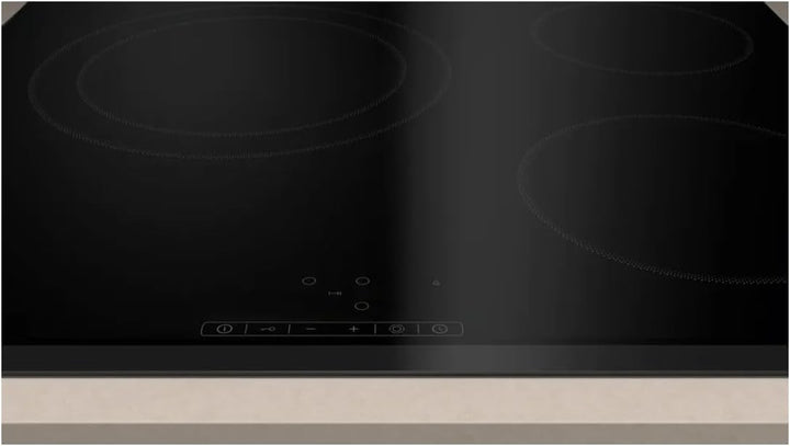 Balay 3eb715lr Kochfeld