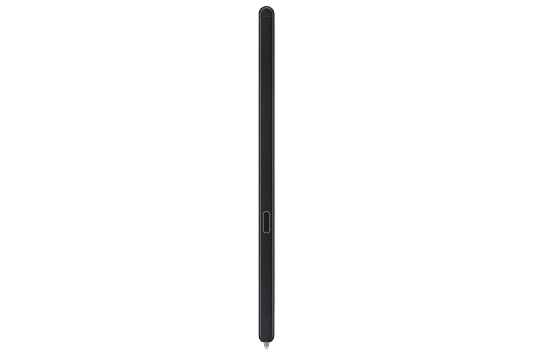 Samsung S Pen Fold Edition EJ-PF946 für das Galaxy Z Fold5 | Druckstufen, Stift, Black Schwarz Fold5