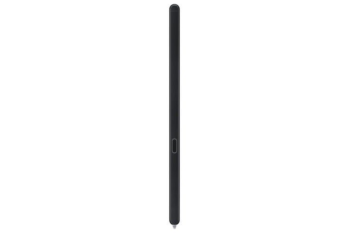 Samsung S Pen Fold Edition EJ-PF946 für das Galaxy Z Fold5 | Druckstufen, Stift, Black Schwarz Fold5