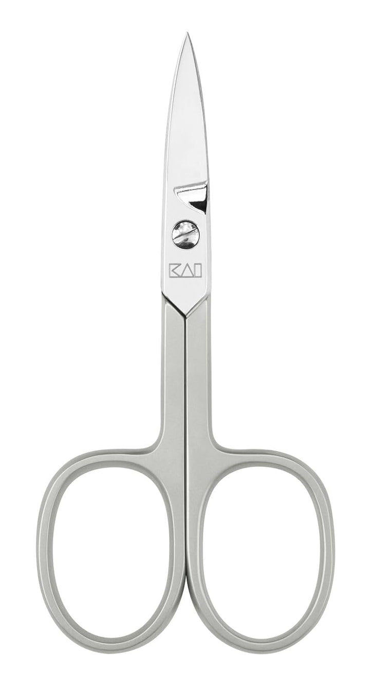 Kai Nagelpflege Set BCI-Set05, 6 Stück