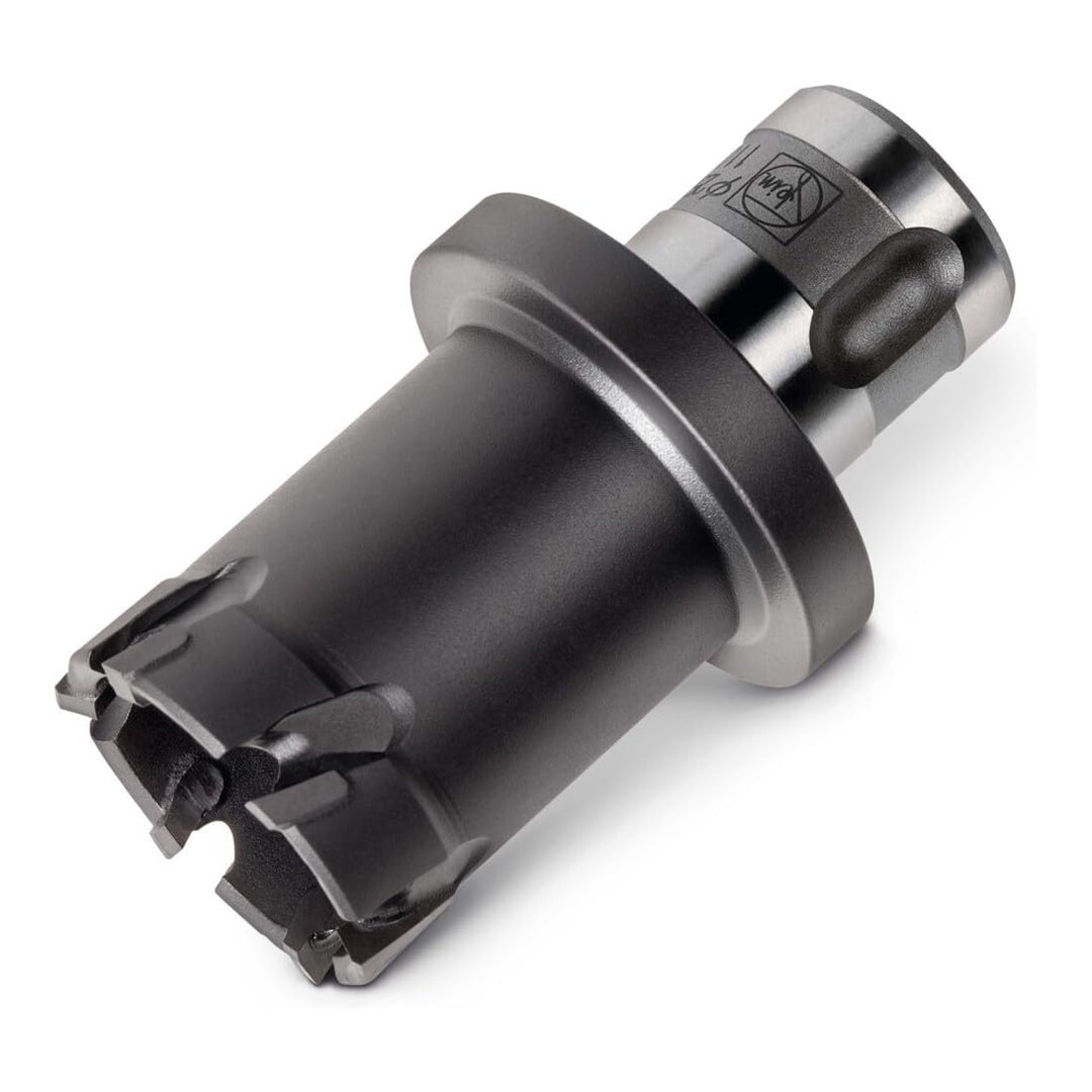 Kernbohrer OuickIN Plus