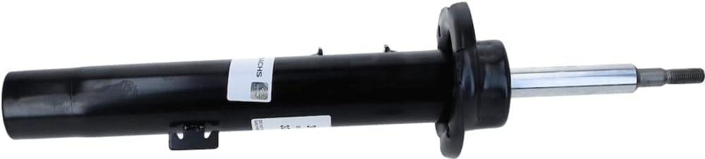 Sachs 311 406 Super Touring StoÃŸdämpfer Federung/Dämpfung 311 406 - rechts, vorderachse, Federung/D
