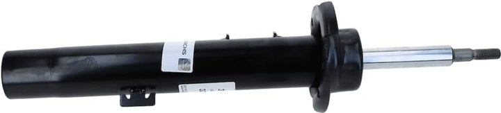 Sachs 311 406 Super Touring StoÃŸdämpfer Federung/Dämpfung 311 406 - rechts, vorderachse, Federung/D