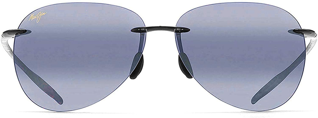 Maui Jim Sonnenbrille (Sugar Beach 421-02 62)