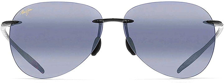Maui Jim Sonnenbrille (Sugar Beach 421-02 62)