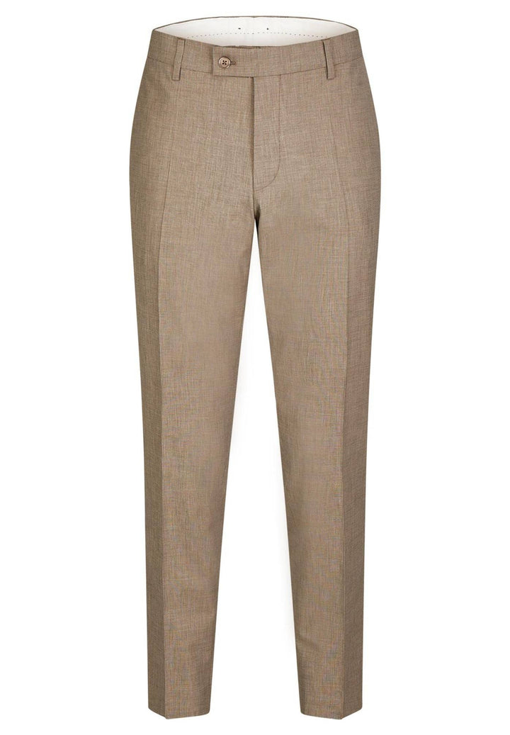 Daniel Hechter Herren Trousers Nos Eco Mf Anzughose 25 440, 26
