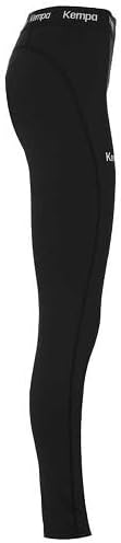 Kempa Damen Damen Tight Training Tights-200223701, XS
