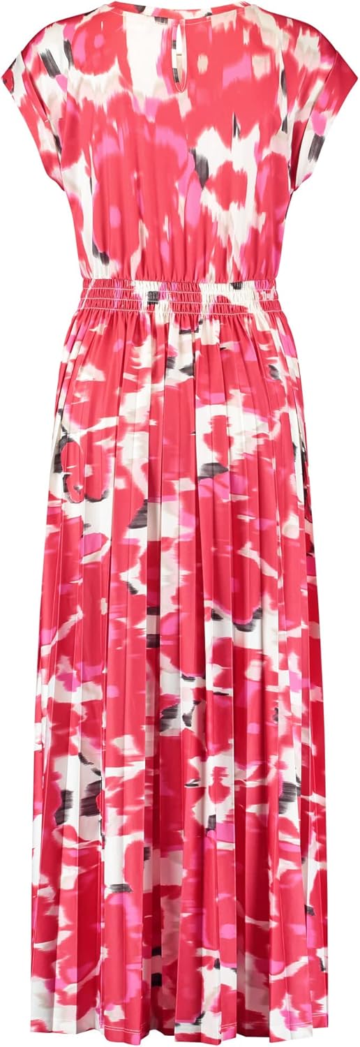Taifun Damen Kleid, 40