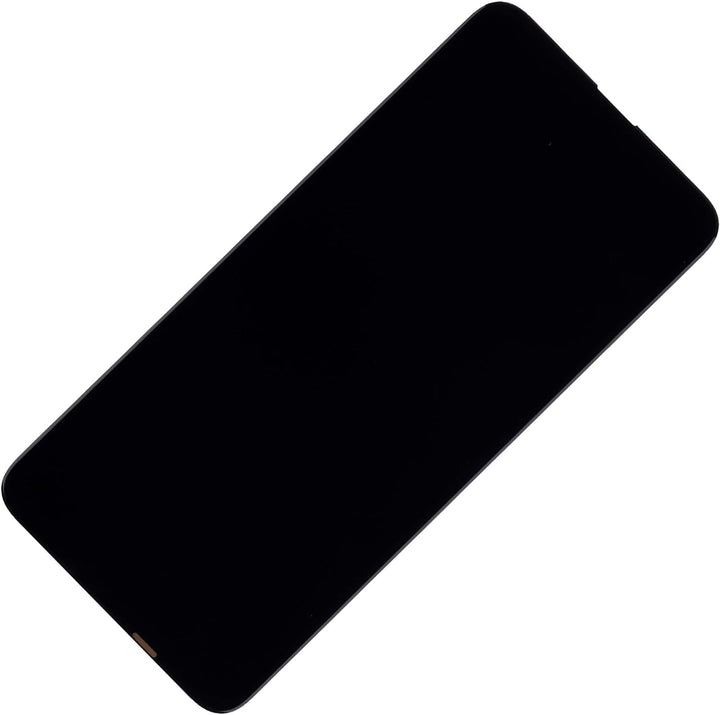 swark LCD Display Kompatibel mit Honor 9X Pro (Schwarz Ohne Rahmen) Touchscreen + Tools