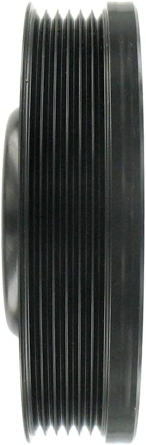 SKF VKM 93104 Schwingungsämpfer