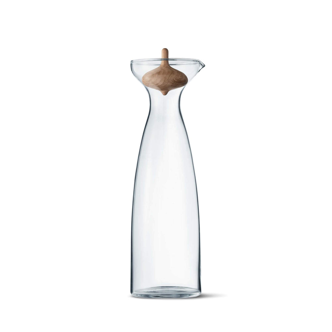 Georg Jensen Karaffe Alfredo
