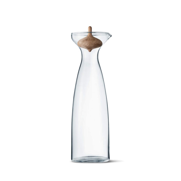 Georg Jensen Karaffe Alfredo