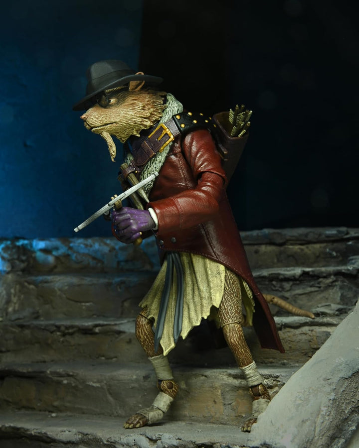 Neca 54260 Actionfigur
