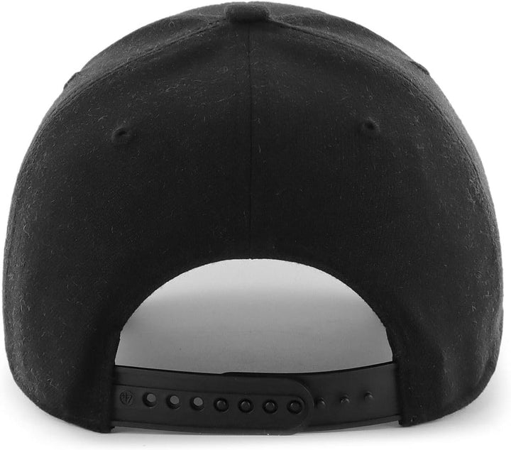 '47 Brand Snapback Cap - World Series San Francisco Giants