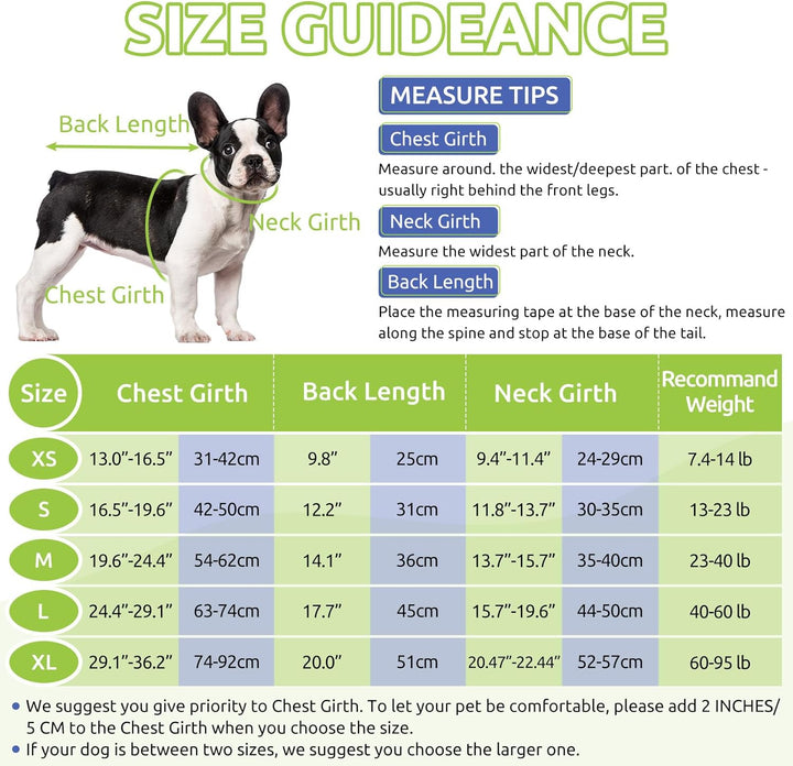 Hundepullover Fleece Weste Hundemäntel Winter Warmer Hundeweste für Kleine Hunde Weicher Fleece Hund