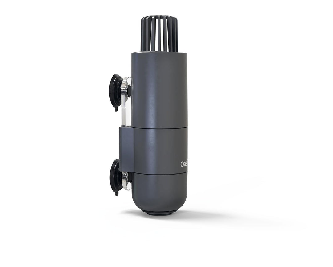 Oase CRYSTALSKIM 600