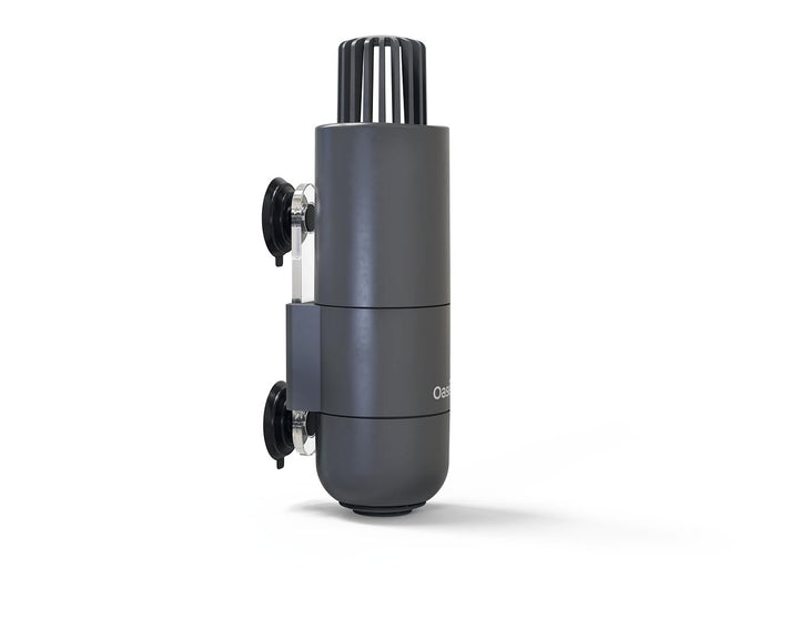 Oase CRYSTALSKIM 600