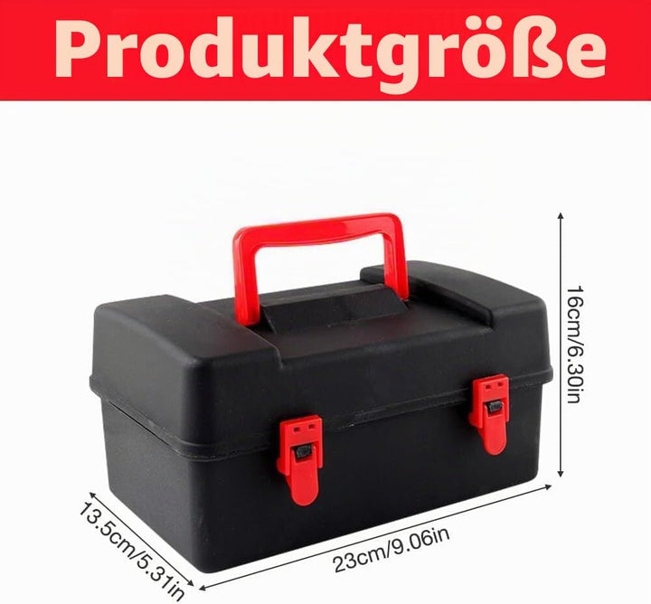 12in1 Kampfkreisel Set, 12 Kampfkreisel 2 Launchers, Bey Burst Turbo Blade Set, Kreisel BattleSet Mi