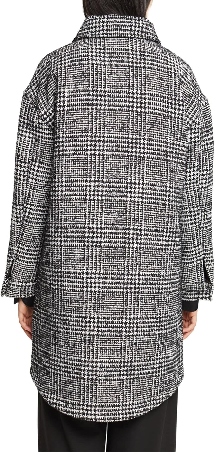 ESPRIT Damen Jacke