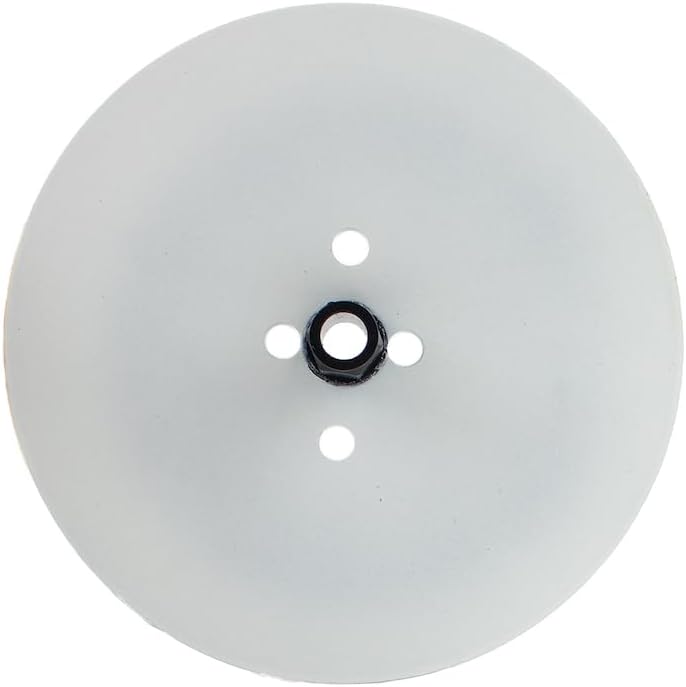 Bosch Accessories Lochsäge Progressor for Wood & Metal (Holz und Metal, Ø 177 mm, Zubehör Bohrmaschi