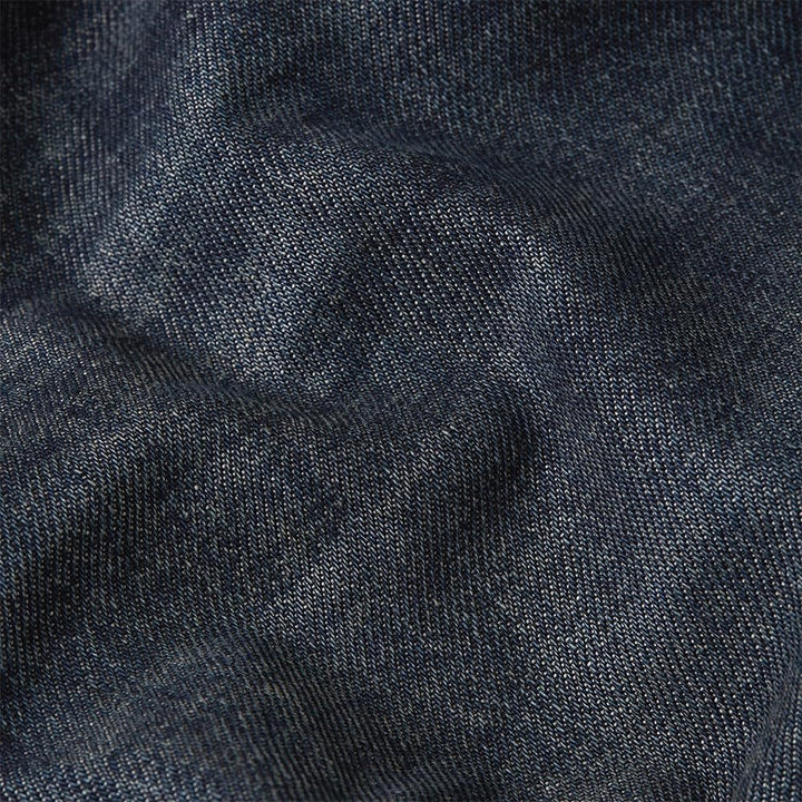 G-star Herren 3301 Regular Tapered Jeans 26W / 30L Blau (Antic Nile 51003-b767-a943), 26W / 30L Blau