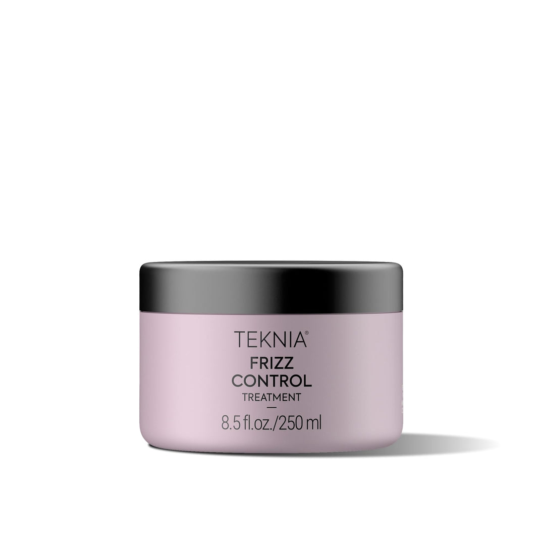 TKN Frizz Control Treatment, 250ml
