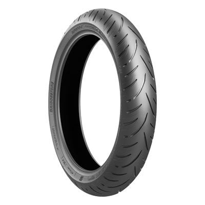 Bridgestone 25 Tour B330-RXS LAKEBALLS/GOLFBÄLLE - QUALITÄT AAA/AA