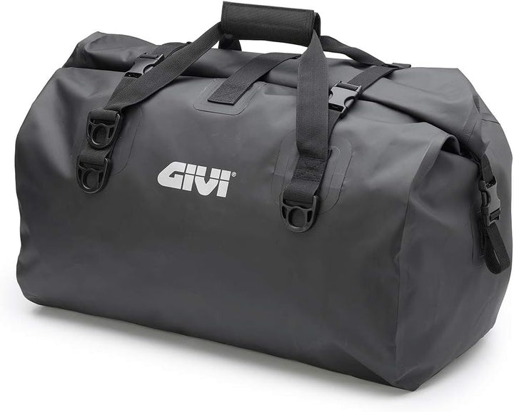Givi Easy-T Hecktasche, 60 Liter