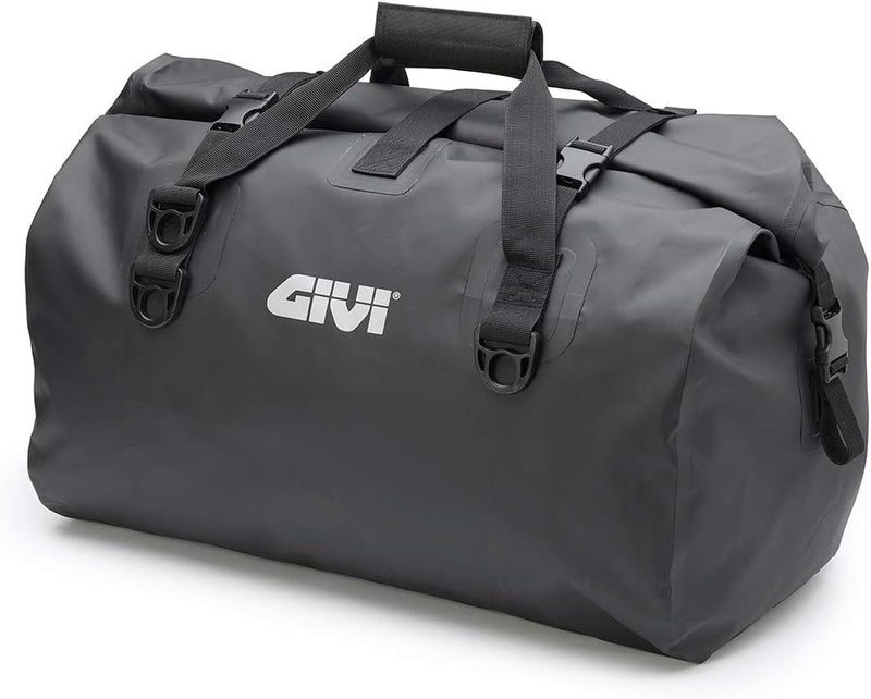 Givi Easy-T Hecktasche, 60 Liter