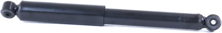 Monroe R2642 Original Stossdämpfer Fahrwerk