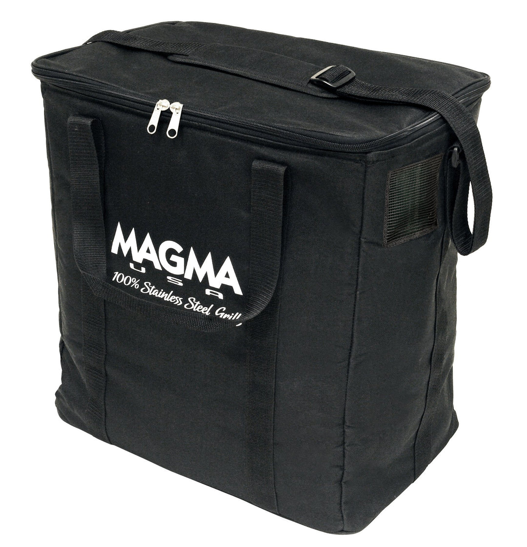 Magma A10–991 Gepolsterte Grill und Zubehör, der/Storage Fall für Wasserkocher Grills mit 43,2 cm Du